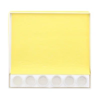 Masterson Sta-Wet® Painter's Pal Palette Kit