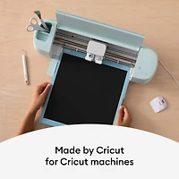 Cricut® 12" x 5ft. Iron-On