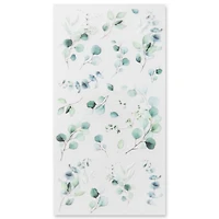 Eucalyptus Branch Stickers by Recollections™