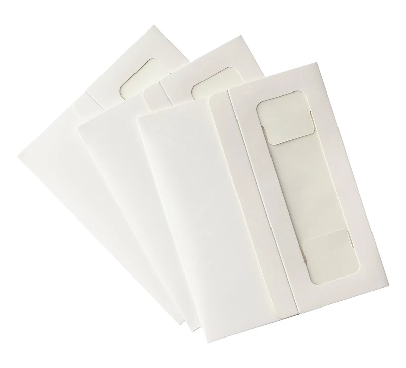 8" x 3.25" Window Treat Boxes by Celebrate It®, 3ct.