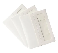 8" x 3.25" Window Treat Boxes by Celebrate It®, 3ct.