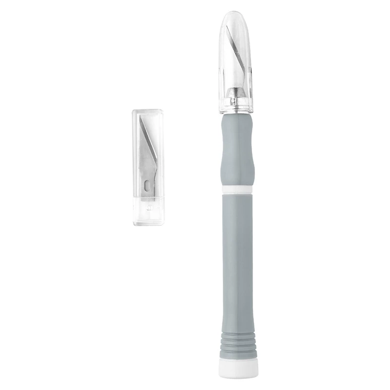 18 Pack: Craft Knife by Recollections™