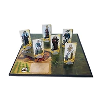 The Village Crone™ Game