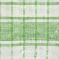 DII® Basic Dishtowels Set