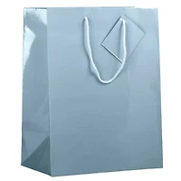 JAM Paper Large Glossy Gift Bags