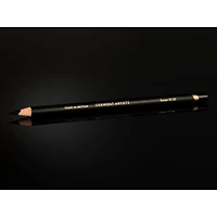 Derwent® Artists Black & White 6 Pencil Tin Set