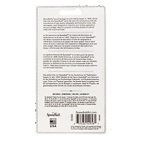 Speedball® B-Style Lettering Set