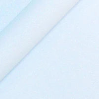 Siser® Glitter Heat Transfer Vinyl Mega Roll