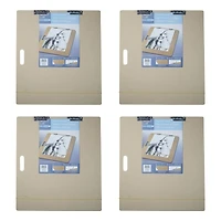 4 Pack: Field Sketch Board by Artist’s Loft™