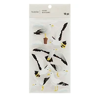 Seagulls Dimensional Stickers by Recollections™