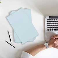 JAM Paper Tabloid Cover 11" x 17" Extra Heavyweight 110lb. Cardstock