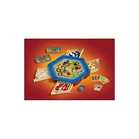 Catan Traveler™ Compact Edition
