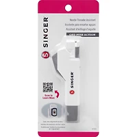 SINGER® Needle Threader Assistant