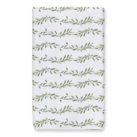 Dad is a Way to Spell Love Tea Towel Set