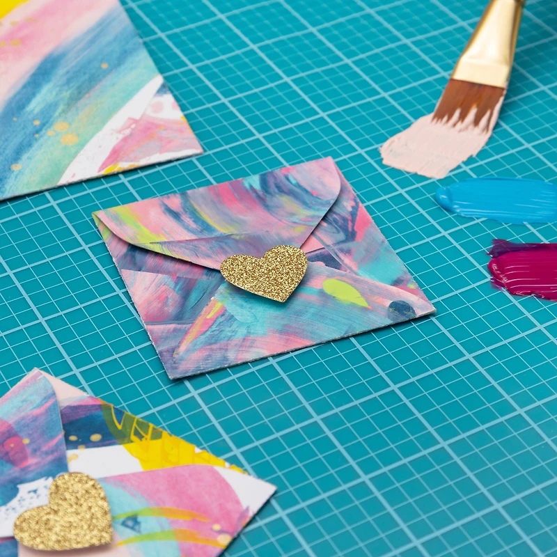 We R Memory Keepers® Silicone Mat