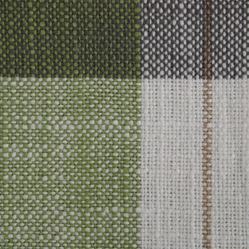 DII® Fresh Herbs Kitchen Set