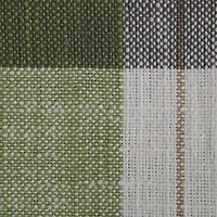 DII® Fresh Herbs Kitchen Set