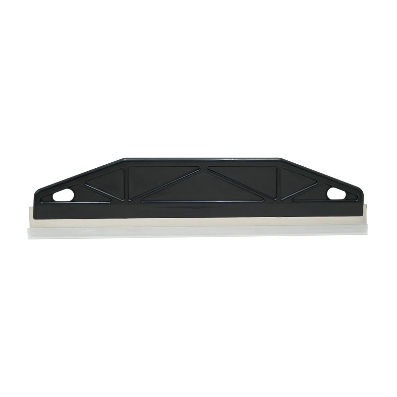 11.9" Painter's Edge by Artist's Loft™