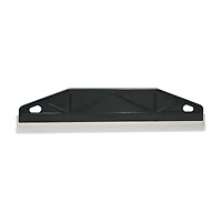 11.9" Painter's Edge by Artist's Loft™