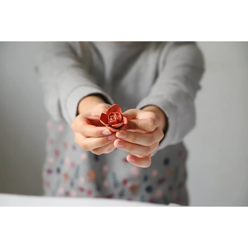 PRiMO 1.1lb. White Air Dry Clay Pack