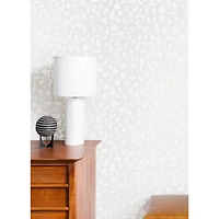 RoomMates Disney 100th Anniversary Characters Pearl Peel & Stick Wallpaper