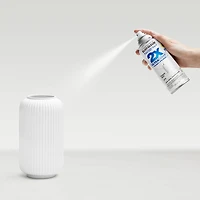 Painter's Touch® 2X Ultra Cover® Satin Spray Paint