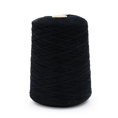 Silk City Fibers Nomad Cone Yarn