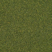 Mini Green Grass Mat by Make Market®