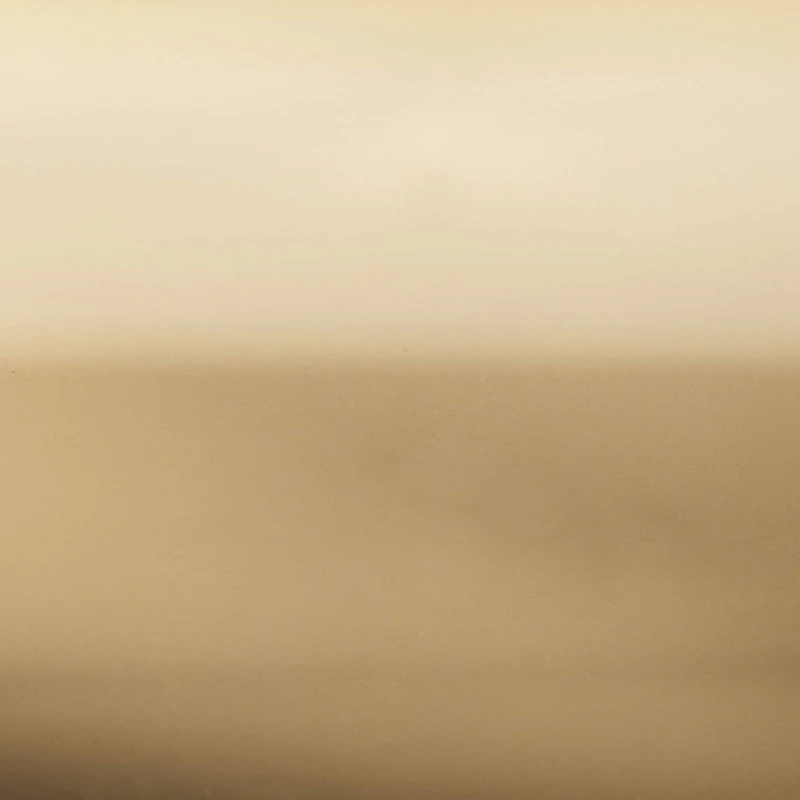 Cricut® Martha Stewart Gala Rose Mixed Materials