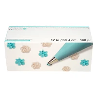 Disposable Decorating Bags by Celebrate It