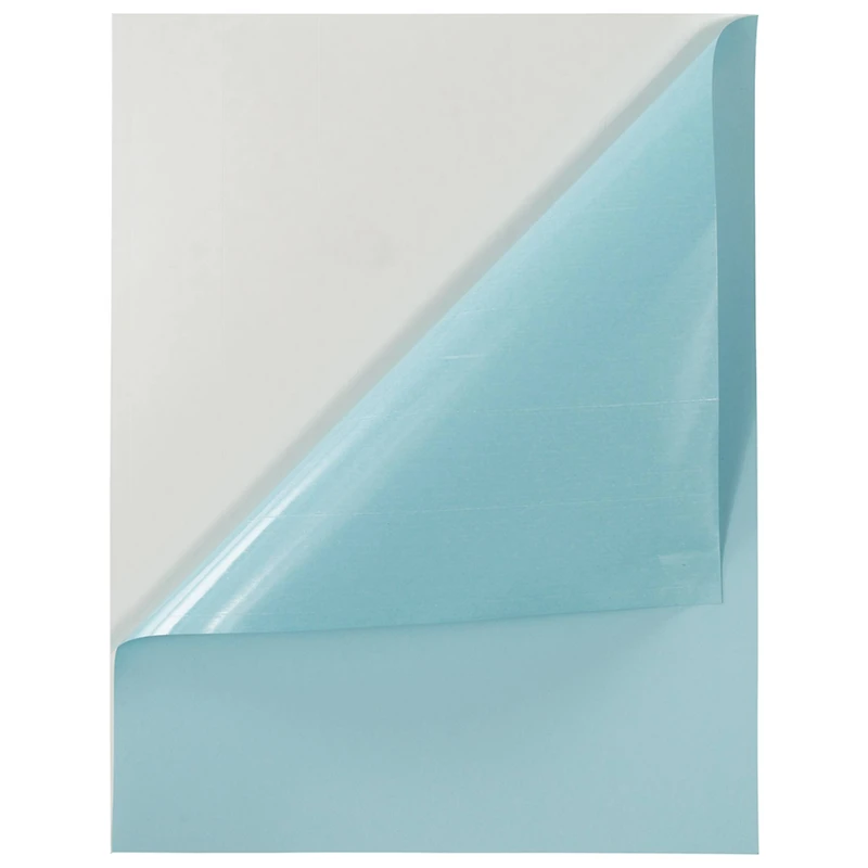 JAM Paper Shipping Labels