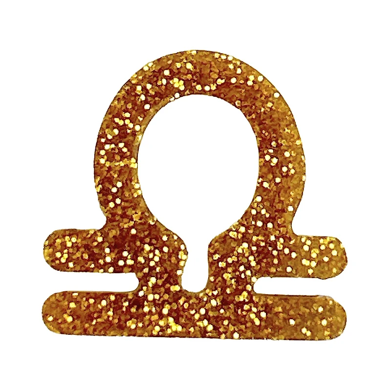 Blue Moon Studio™ UV Resin Craft Zodiac Mold