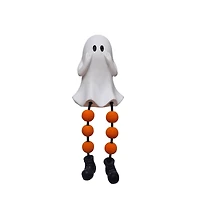 8" Ghost Shelf Sitter by Ashland®