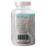 Sweet Tooth Fairy® Opal Sugar Mix