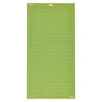 9 Pack: Cricut® StandardGrip Cutting Mats, 12" x 24"