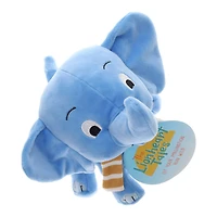 Manuscript Lionheart Benji Soft Toy