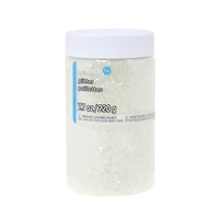 Glitter by Creatology