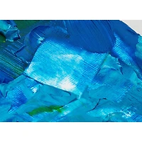 Liquitex® BASICS® Acrylic Paper Pad, 12" x 16"