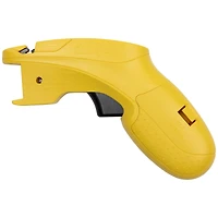 LED Light Keeper For Christmas Lights