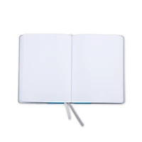 8 Pack: Stone Dot Journal by Artist's Loft™