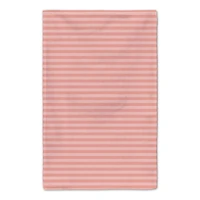 Bunny With Glasses 16" x 25" Tea Towel - Set of 2