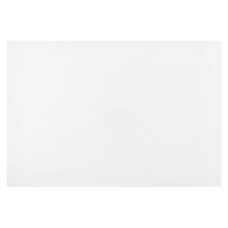 Cake Boards, 13" x 19", Value Pack by Celebrate It®