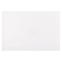 Cake Boards, 13" x 19", Value Pack by Celebrate It®