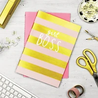 DecoArt® Extreme Sheen™ Metallic Acrylic Paint Value Pack