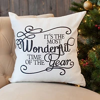 Cricut® Glitter Iron-On