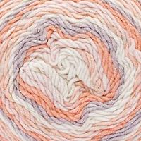 Caron® Cotton Cakes™ Yarn