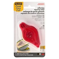 12 Pack: Scotch® Photo Splits Refill