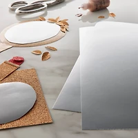 Foil Mirror Paper by Recollections