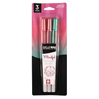 Gelly Roll® Moods Mindful Bold Gel Pen Set