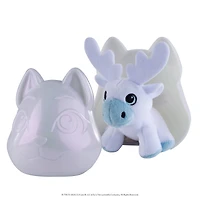 The Elf on the Shelf® Noorah® Snow Sculpture Surprise Plush Blind Pack